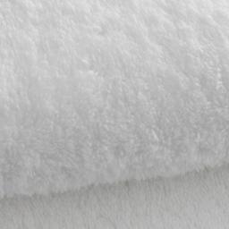 30 Minute Dermaplane Package