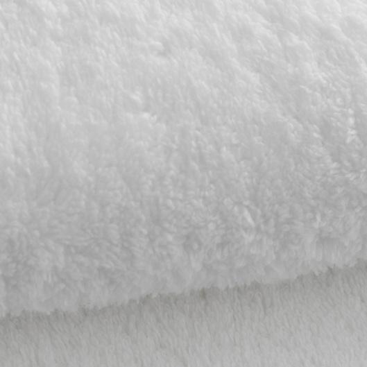 30 Minute Dermaplane Package